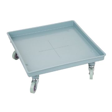 Picture of Dishwasher Rack Dolly