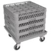 Picture of Dishwasher Rack Dolly - CB006