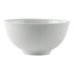 Picture of Olympia Whiteware Rice Bowls 130mm 390ml (Pack of 12) - C253