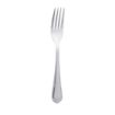 Picture of Olympia Dubarry Dessert Fork (12 Pack) - C141