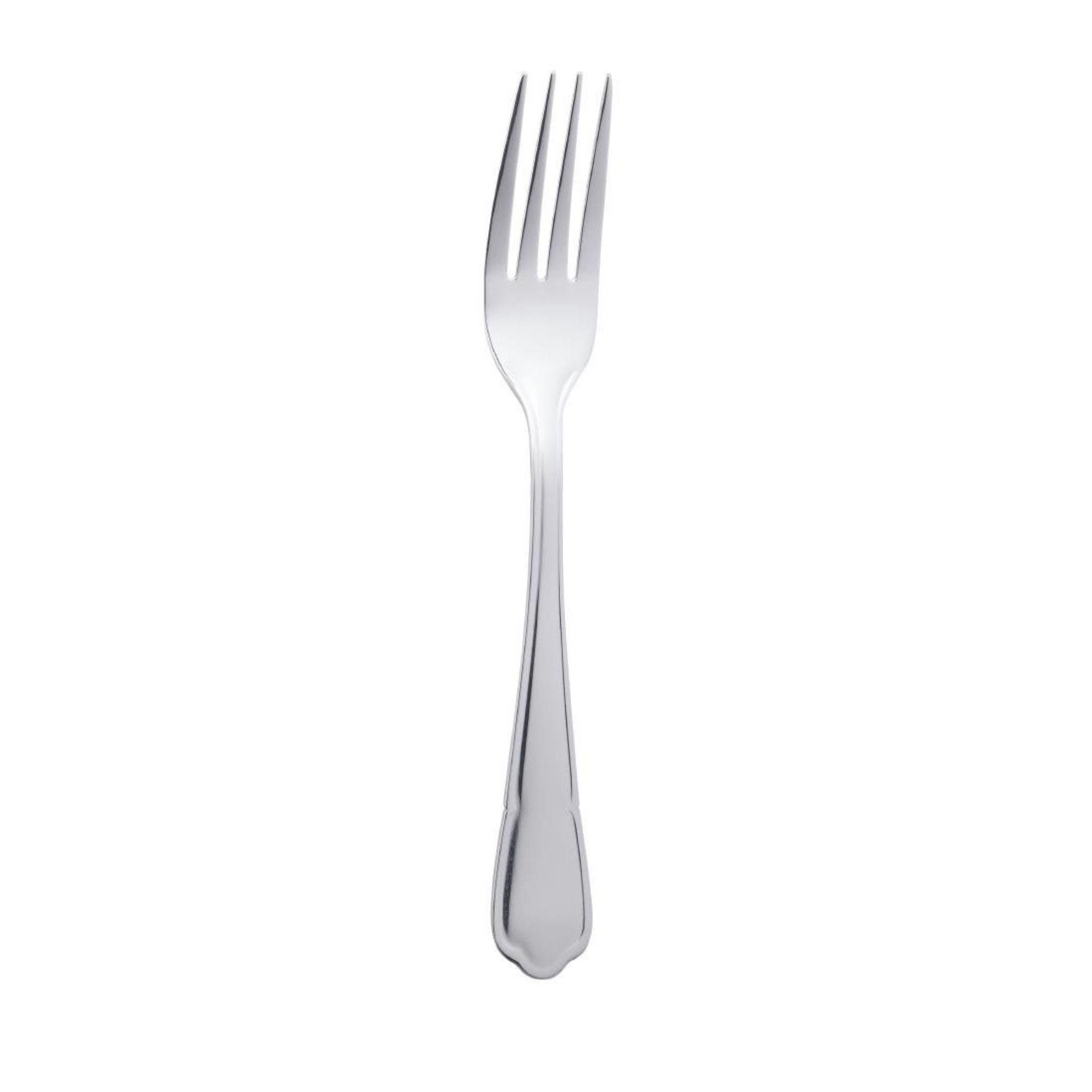 Picture of Olympia Dubarry Dessert Fork (12 Pack)