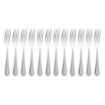 Picture of Olympia Dubarry Dessert Fork (12 Pack) - C141