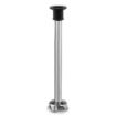 Picture of Waring Heavy Duty Big Stix Blender Shaft 460mm WSB65ST - U615