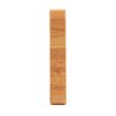Picture of Vogue Rectangular Wooden Chopping Board Small - C461