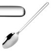 Picture of Olympia Henley Dessert Spoon (Pack of 12) - C456