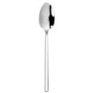 Picture of Olympia Henley Dessert Spoon (Pack of 12) - C456