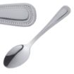 Picture of Olympia Bead Teaspoon (12 Pack) - C130