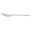 Picture of Olympia Bead Teaspoon (12 Pack) - C130
