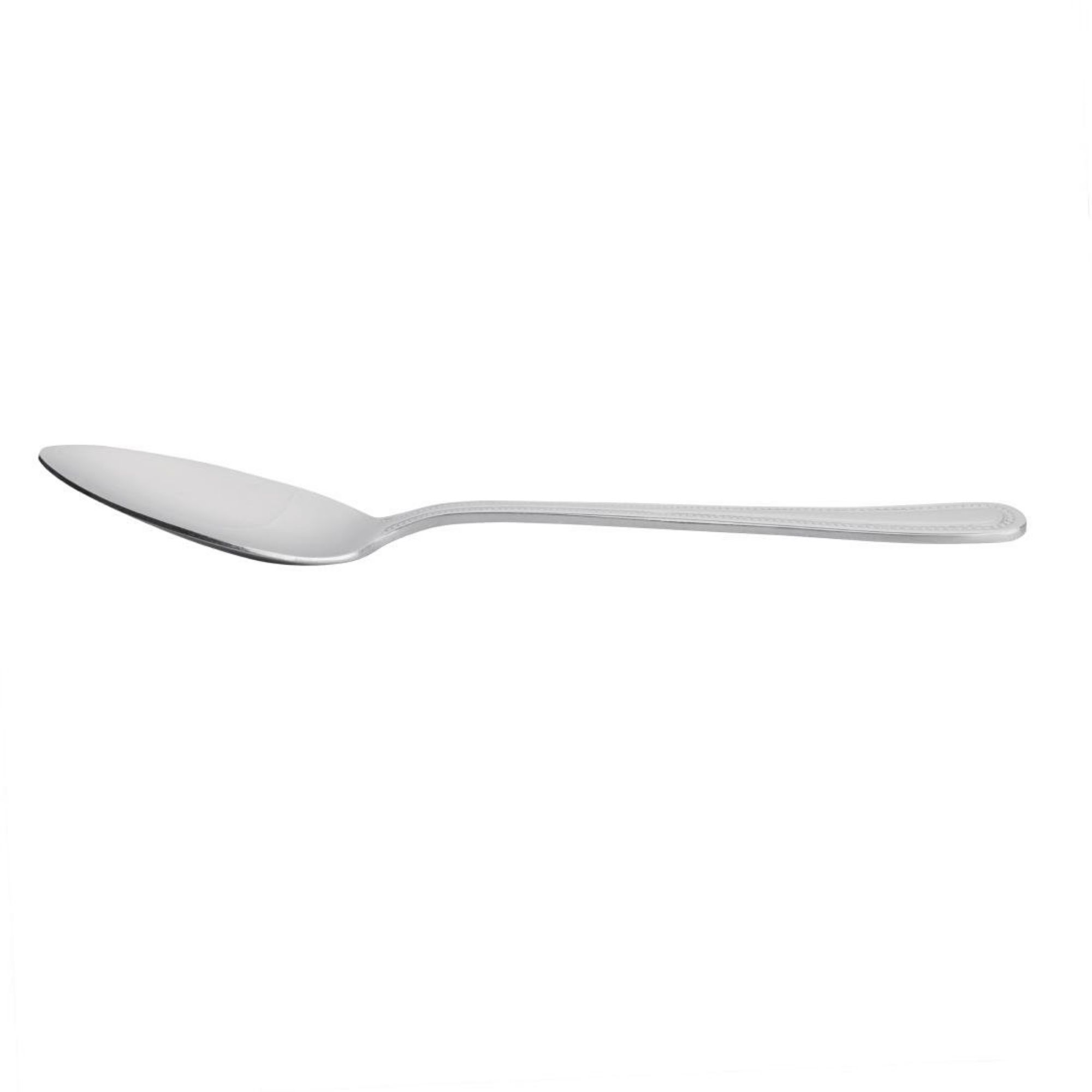 Picture of Olympia Bead Teaspoon (12 Pack)