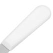 Picture of Hygiplas Straight Blade Palette Knife White 10cm - C538