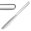 Picture of Olympia Henley Dessert Knife (Pack of 12) - C454