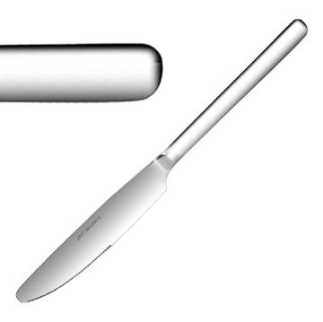 Picture of Olympia Henley Dessert Knife (Pack of 12)