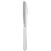 Picture of Olympia Henley Dessert Knife (Pack of 12) - C454