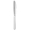 Picture of Olympia Henley Dessert Knife (Pack of 12) - C454