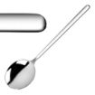 Picture of Olympia Henley Soup Spoon (Pack of 12) - C453
