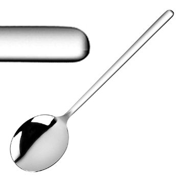 Picture of Olympia Henley Soup Spoon (Pack of 12)
