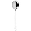 Picture of Olympia Henley Soup Spoon (Pack of 12) - C453