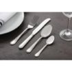 Picture of Olympia Dubarry Table Fork (12 Pack) - C139