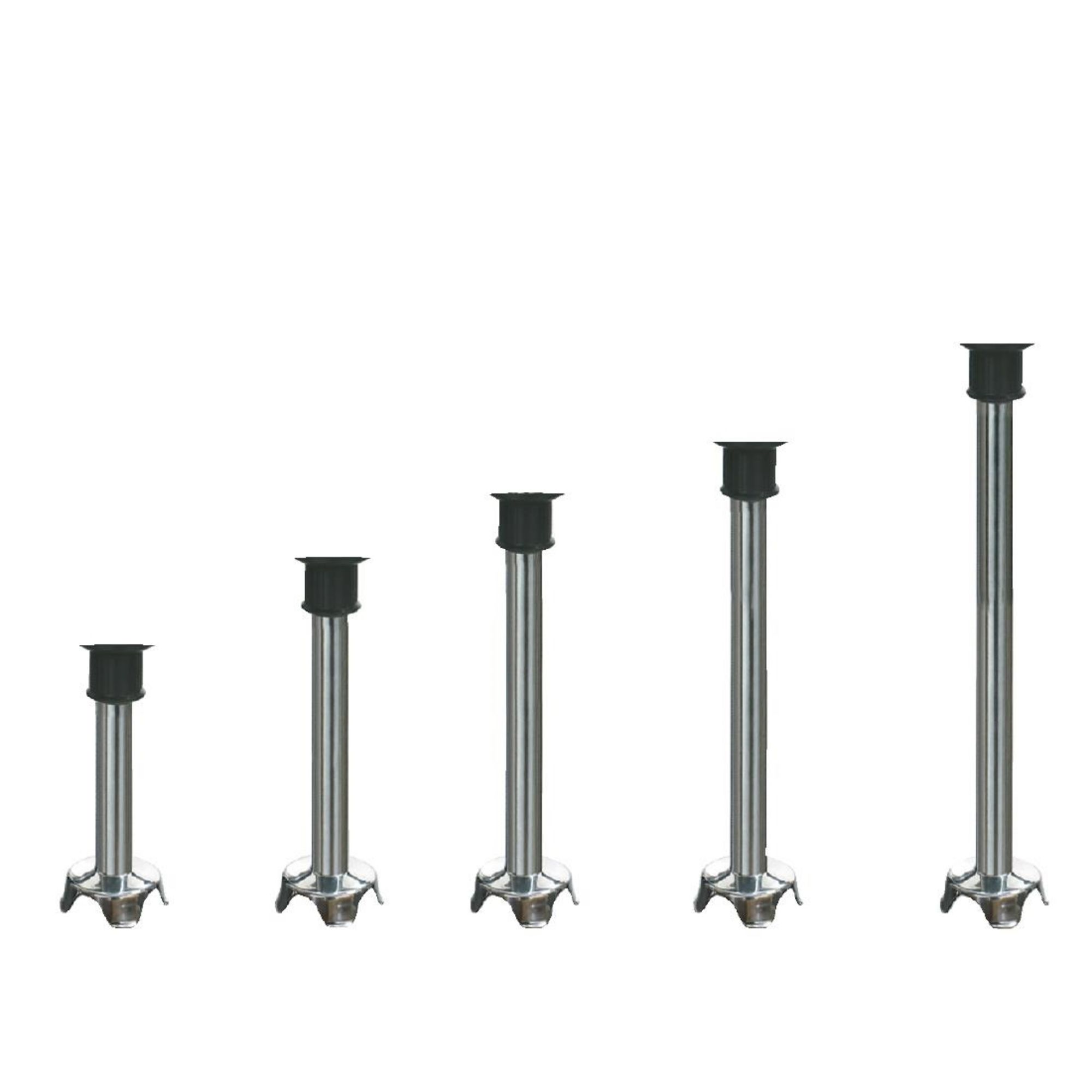 Picture of Waring Heavy Duty Big Stix Blender Shaft 400mm WSB60ST