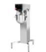 Picture of Varimixer - KODIAK 20 Floor Model - KODIAK 20 Floor Model