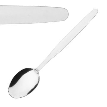 Picture of Olympia Kelso Service Spoon (Pack of 12)