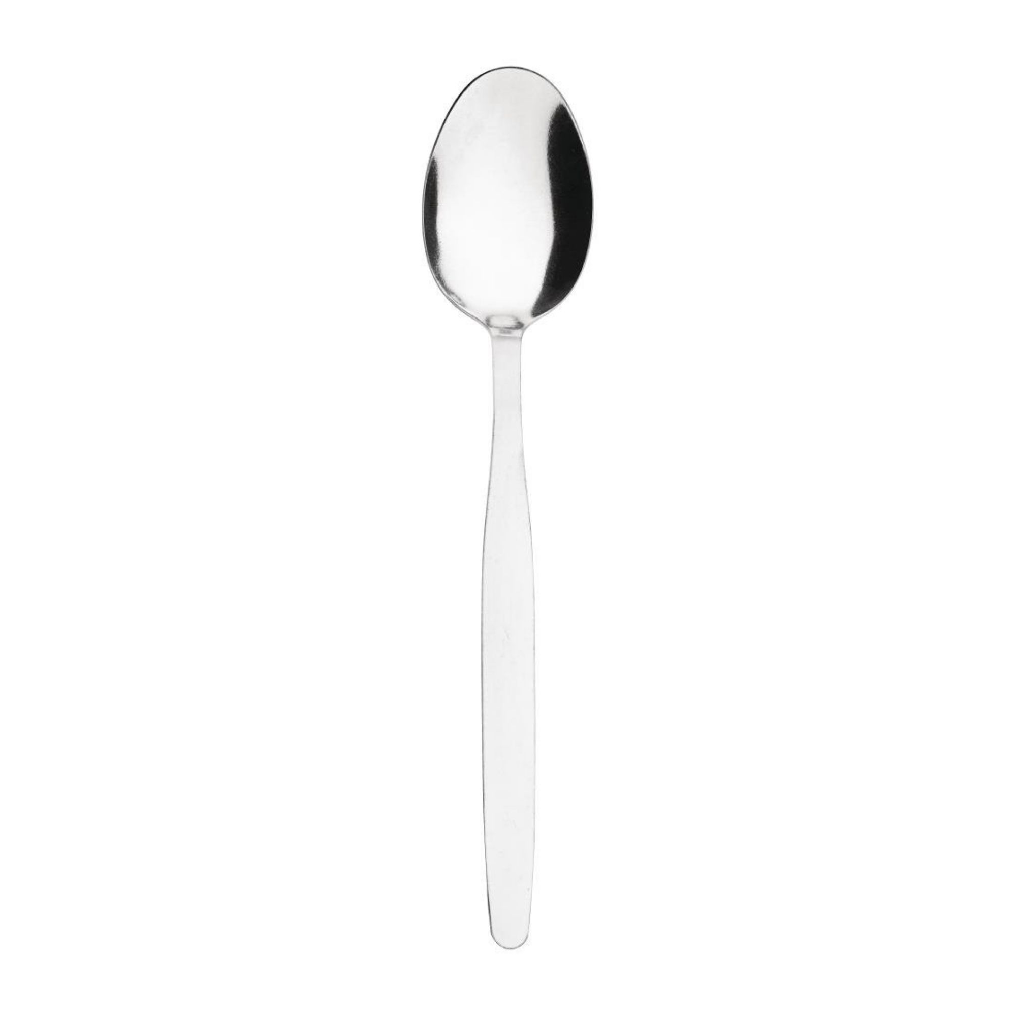 Picture of Olympia Kelso Service Spoon (Pack of 12)