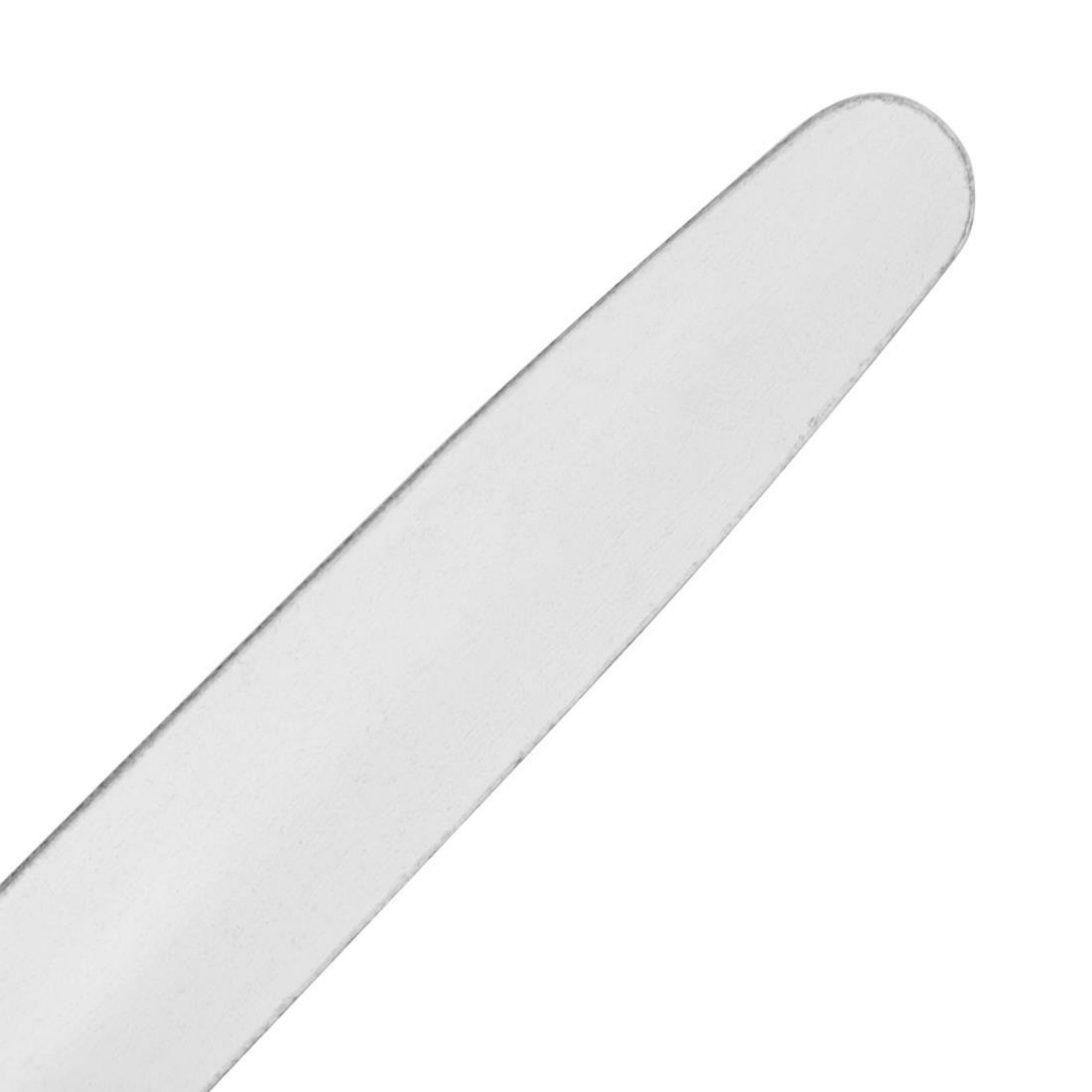 Picture of Olympia Kelso Service Spoon (Pack of 12)