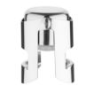 Picture of Olympia Champagne Stopper - C195