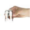 Picture of Olympia Champagne Stopper - C195