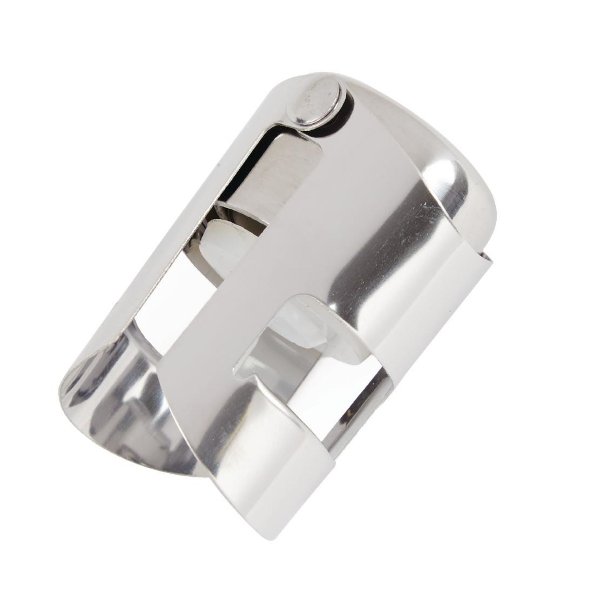 Picture of Olympia Champagne Stopper