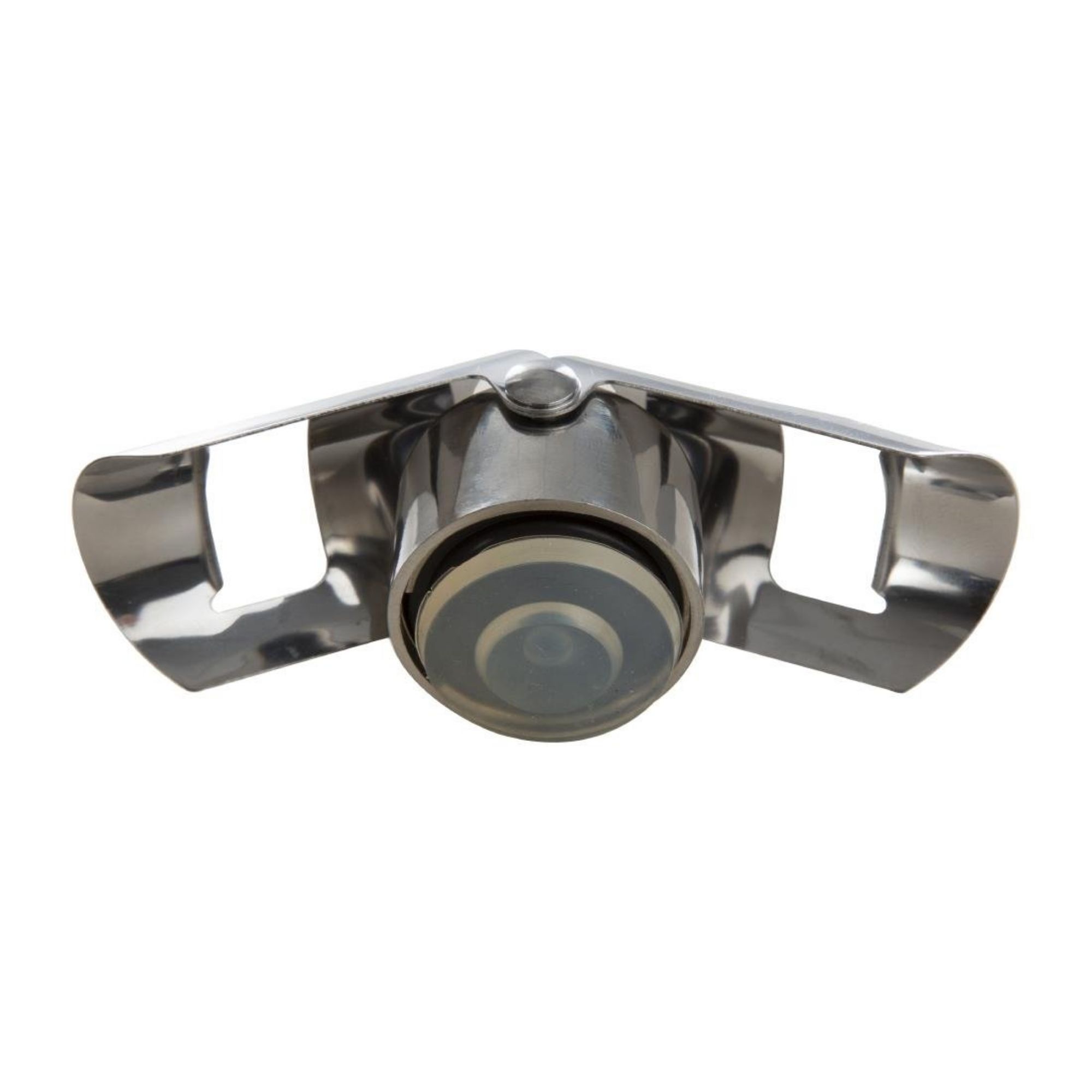 Picture of Olympia Champagne Stopper