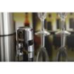 Picture of Olympia Champagne Stopper - C195