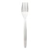 Picture of Olympia Kelso Dessert Fork (12 Pack) - C119