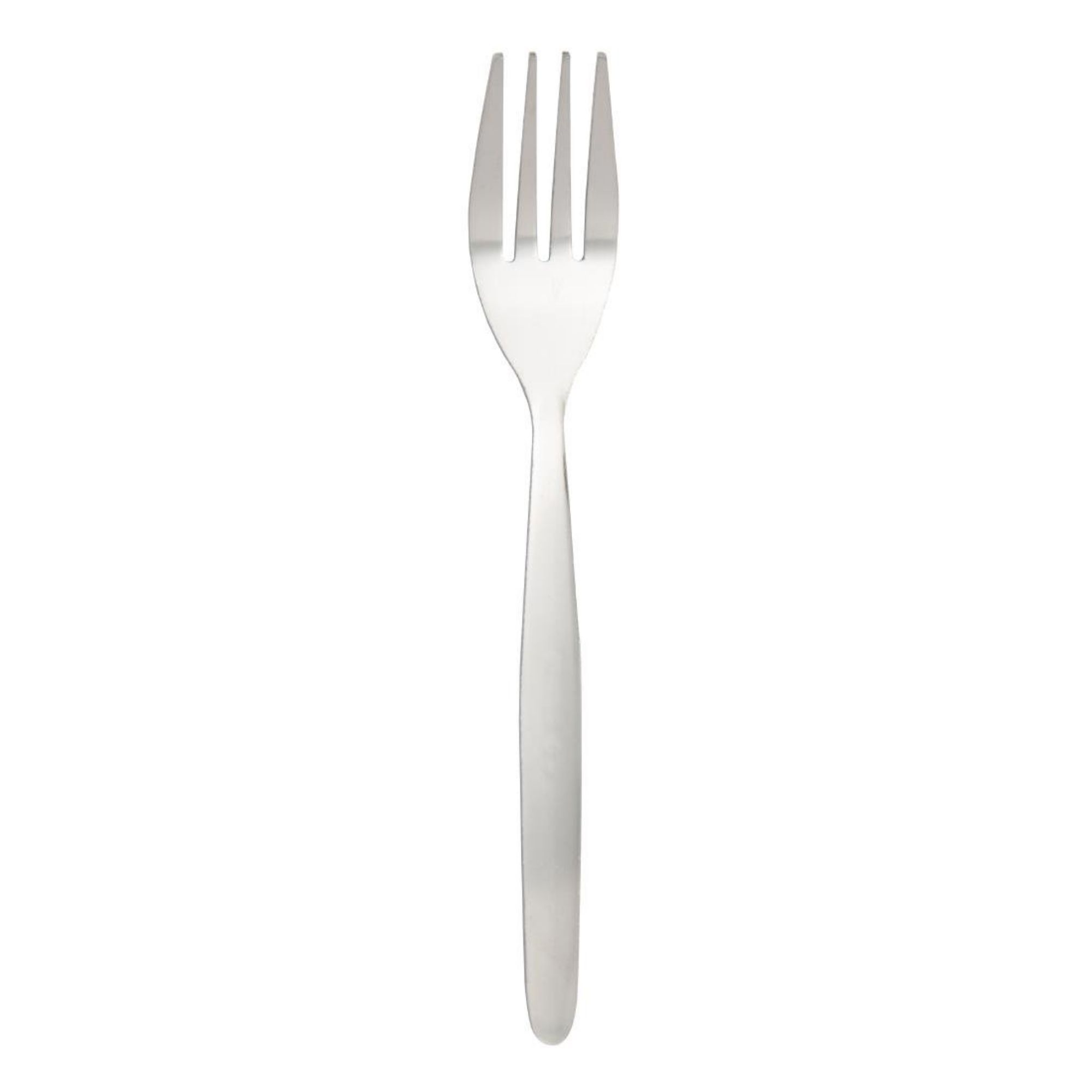 Picture of Olympia Kelso Dessert Fork (12 Pack)