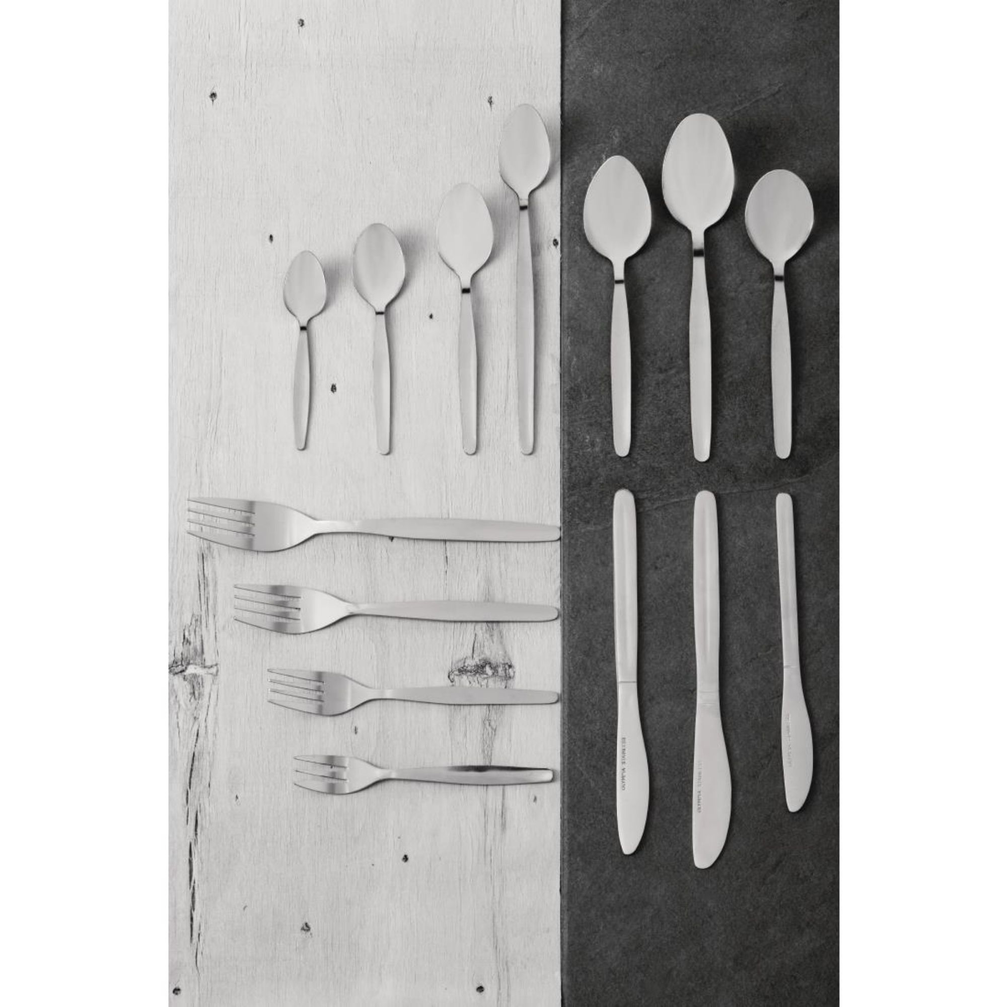 Picture of Olympia Kelso Dessert Fork (12 Pack)