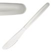 Picture of Olympia Kelso Dessert Knife (12 Pack) - C118