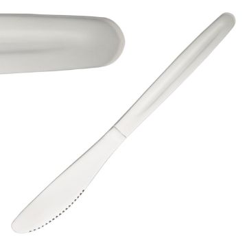 Picture of Olympia Kelso Dessert Knife (12 Pack)