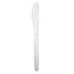 Picture of Olympia Kelso Dessert Knife (12 Pack) - C118