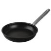 Picture of Matfer Bourgeat Elite Pro Aluminium Non-Stick Frying Pan 20cm - C334