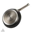 Picture of Matfer Bourgeat Elite Pro Aluminium Non-Stick Frying Pan 20cm - C334
