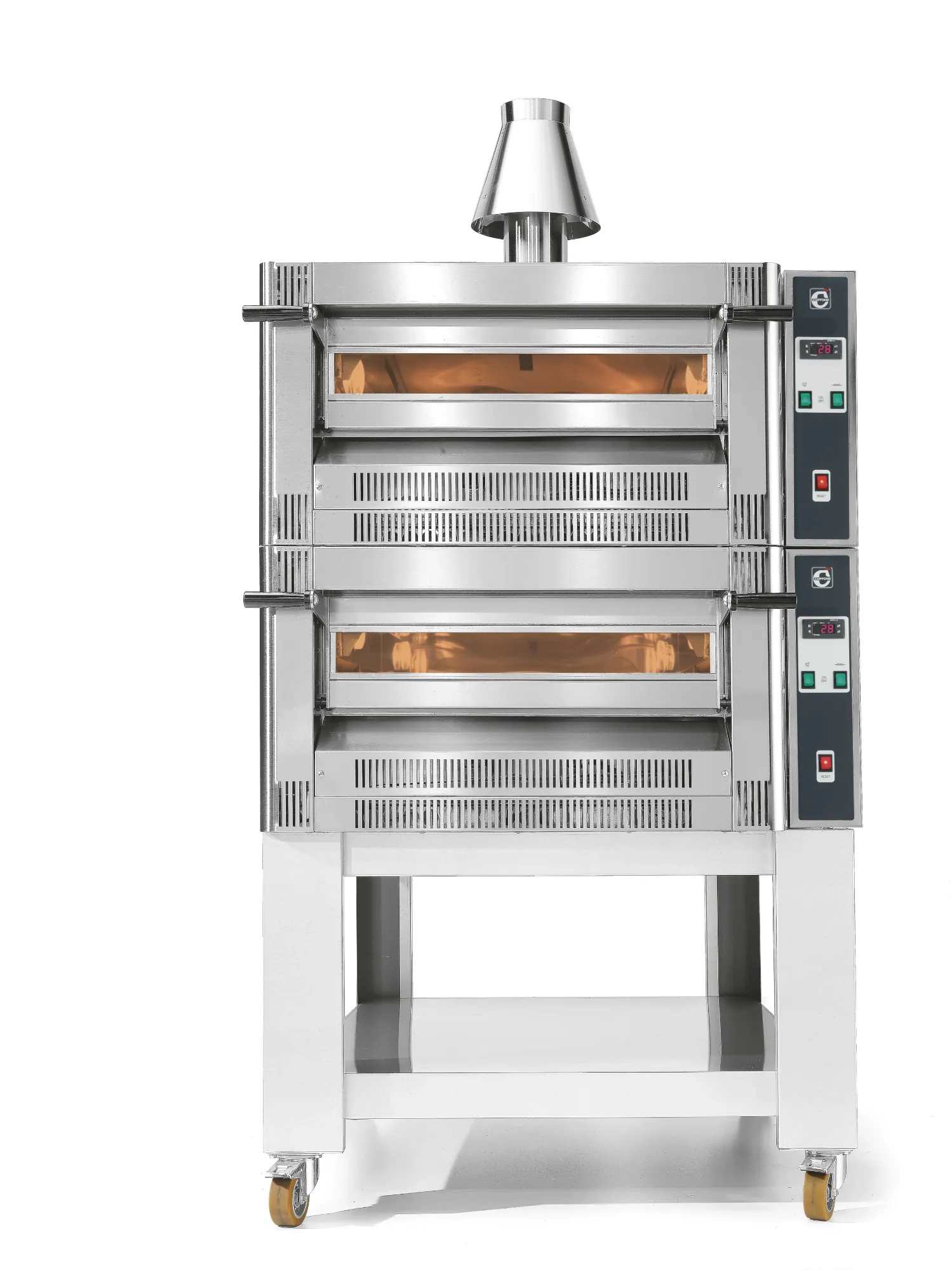 Picture of Cuppone LLK7G - LLK7G