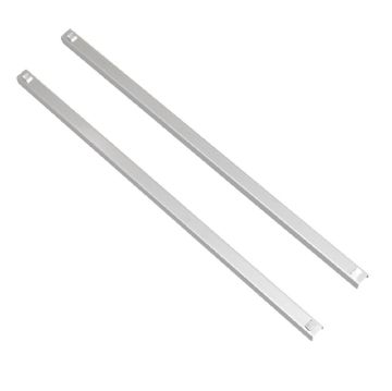 Picture of Polar Guide Set