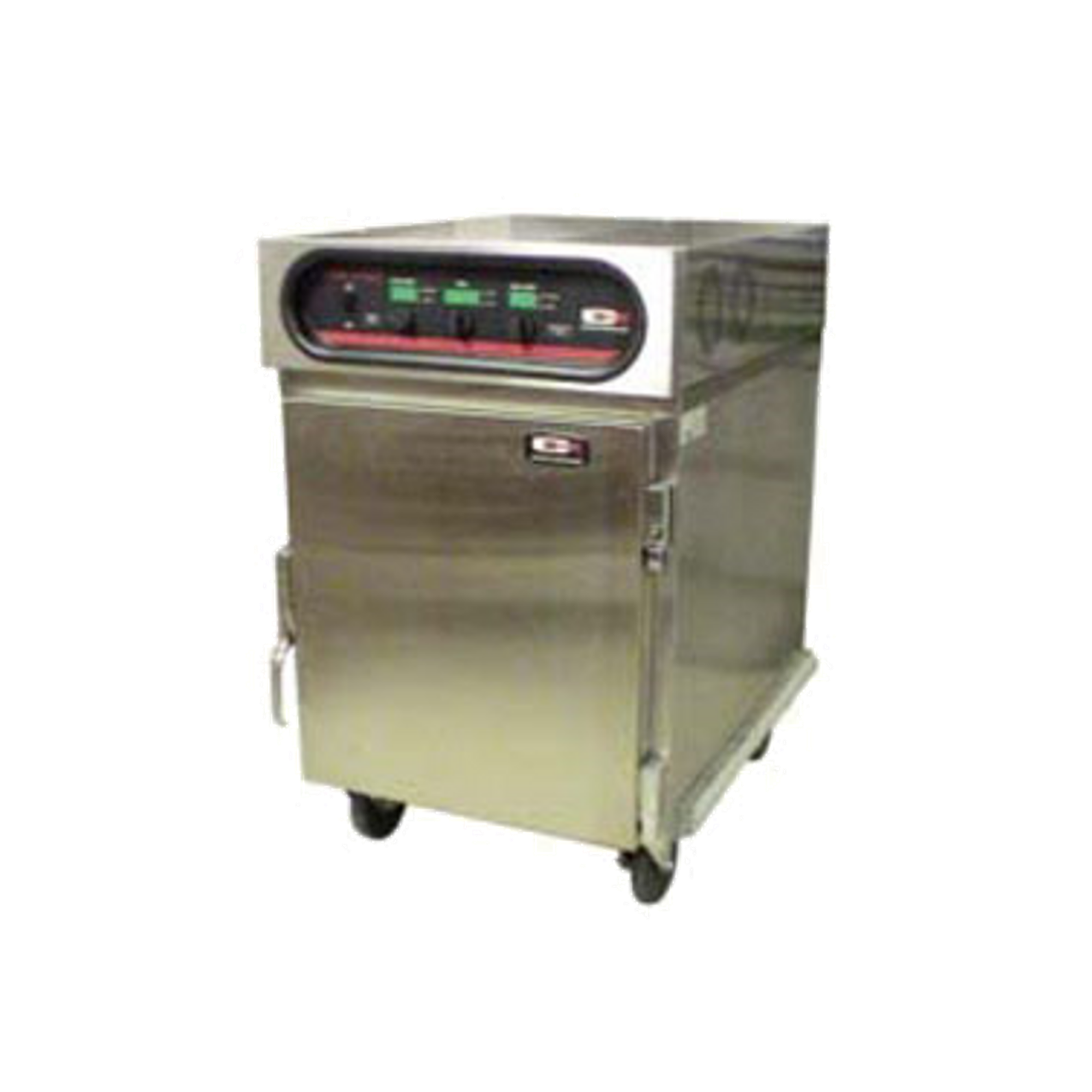 Picture of Carter Hoffmann - CH600 Hot Holding Cabinet - CH600