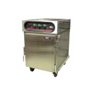 Picture of Carter Hoffmann - CH600 Hot Holding Cabinet