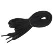 Picture of Slipbuster Black Shoe Laces - B089