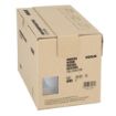 Picture of Vogue Vacuum Pack Roll with Cutter Box (Embossed) 200mm width - AP907