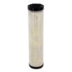 Picture of Jantex Combi Oven Water Filter Cartridge - AP177