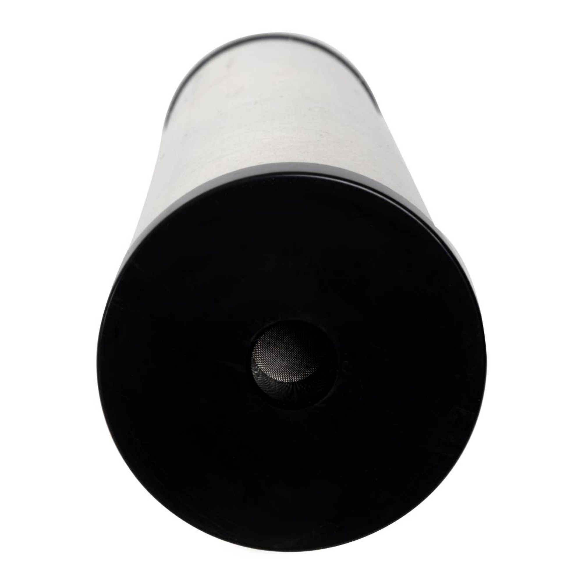 Picture of Jantex Combi Oven Water Filter Cartridge