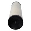 Picture of Jantex Combi Oven Water Filter Cartridge - AP177