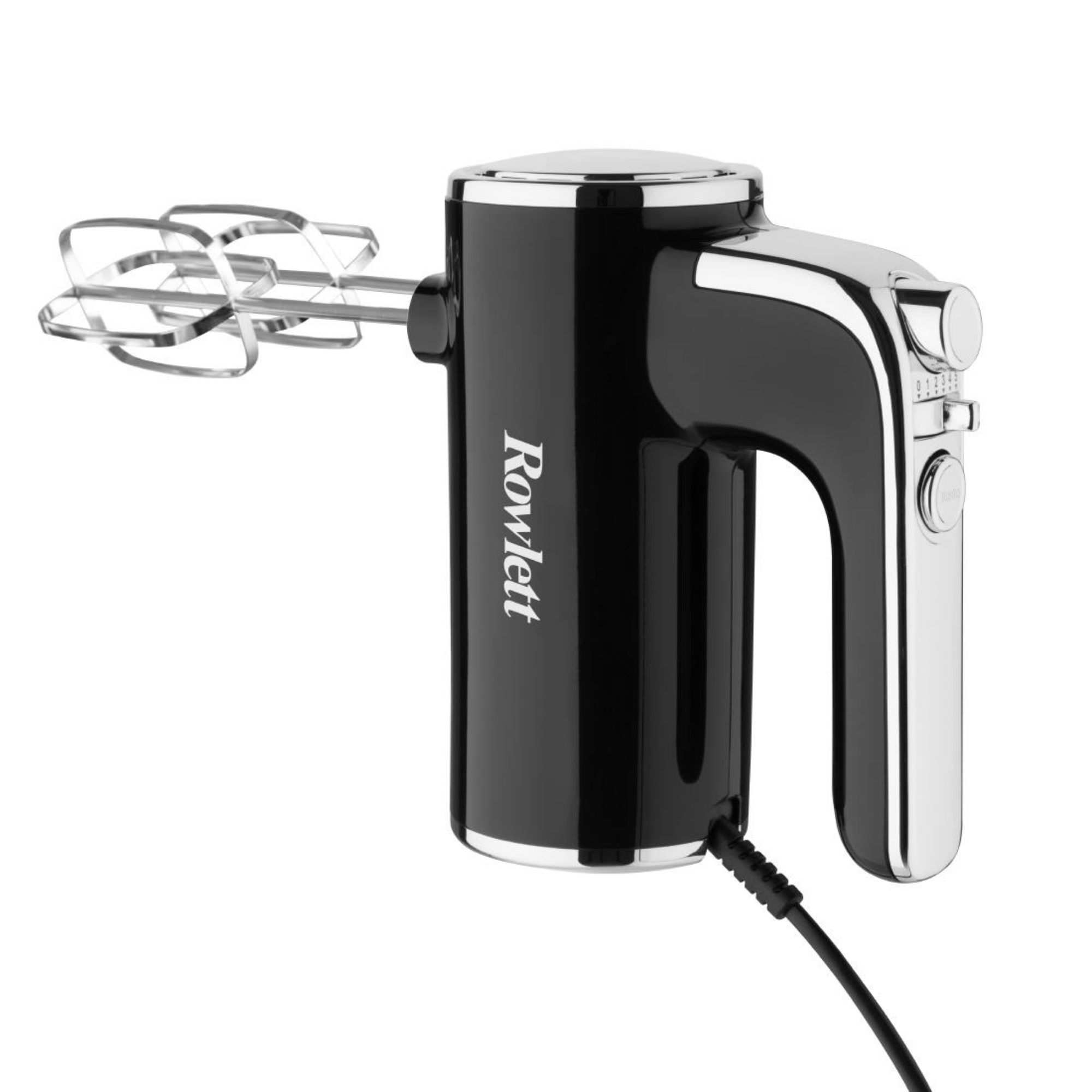 Picture of Rowlett Hand Mixer - BW001